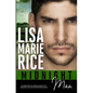 Midnight Man - Paperback