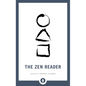 The Zen Reader - Paperback