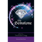 The Gemstone - Paperback