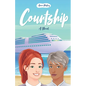 Courtship - Paperback