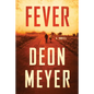 Fever - Hardcover