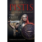 Pistis the Third Element: The Quest, Volume 1 - Paperback