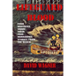 Lifeguard Blood: Four Brothers Share Their True Harrowing Stories From the Beach - Paperback