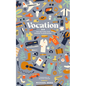 Vocation: The Setting for Human Flourishing - Paperback