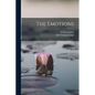 The Emotions - Paperback