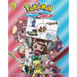 Pokémon: Sword & Shield, Vol. 3 - Paperback