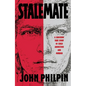 Stalemate: A Shocking True Story of Child Abduction and Murder - Paperback