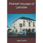 Market Houses of Leinster - Paperback