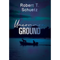 Uncommon Ground - Hardcover
