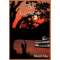 The Consort - Hardcover