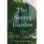 The Secret Garden - Paperback
