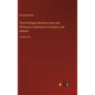 Three Dialogues Between Hylas and Philonous in Opposition to Sceptics and Atheists: in large print - Hardcover