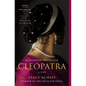 Cleopatra: A Life - Hardcover
