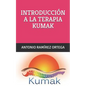 Introducción a la Terapia Kumak - Paperback
