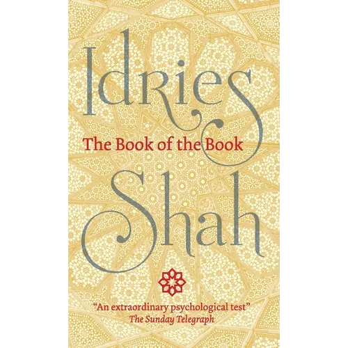 The Book of the Book - Hardcover