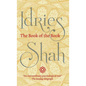 The Book of the Book - Hardcover