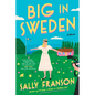Big in Sweden - Paperback