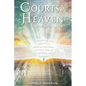 Courts of Heaven for Beginners: A practical guide for presenting your case in the courts of heaven - Paperback