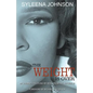 The Weight is Over: My Journey to Loving My Body From the Outside In - Paperback