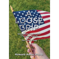 A Loose Grip: Governance in a Republic - "If you can keep it" - and The Trump Thing - Hardcover