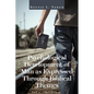 Psychological Development of Man As Expressed Through Biblical Themes - Paperback