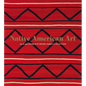 Native American Art from the Thomas W. Weisel Family Collection - Hardcover