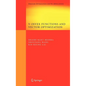 V-Invex Functions and Vector Optimization - Hardcover