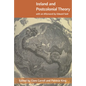 Ireland and Postcolonial Theory - Paperback