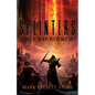 Splinters - Paperback