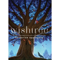 Wishtree - Paperback