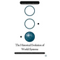 The Historical Evolution of World-Systems - Hardcover