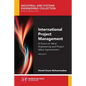 International Project Management, Volume II: A Focus on Value Engineering and Project Value Improvement - Paperback
