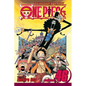 One Piece, Vol. 46 - Paperback