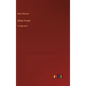 Ethan Frome: in large print - Hardcover