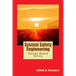 System Safety Engineering - Paperback