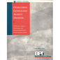 Overcoming Generalized Anxiety Disorder - Therapist Protocol - Paperback