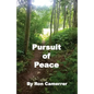 Pursuit of Peace - Paperback