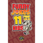 Funny Jokes for 11 Year Old Kids: 100+ Crazy Jokes That Will Make You Laugh Out Loud! - Hardcover