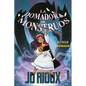 Domadora de Monstruos, La - Paperback