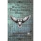 The White Owl of Thicklewood Hall: Trussel and Gout: Paranormal Investigations No. 3 - Paperback