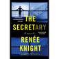 The Secretary - Paperback
