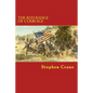 The Red Badge of Courage - Paperback