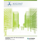 Autodesk Revit 2017 (R1) Architecture: Fundamentals - Metric: Autodesk Authorized Publisher - Paperback
