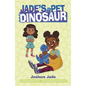 Jealous Jade - Paperback