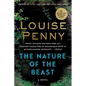 The Nature of the Beast: A Chief Inspector Gamache Novel - Paperback