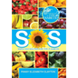 S.0.S. Simple Old Solution for Type 2 Diabetes - Hardcover