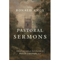Pastoral Sermons - Hardcover