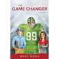 The Game Changer - Paperback