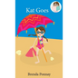 Kat Goes - Hardcover