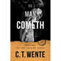 Ice Man Cometh - Paperback